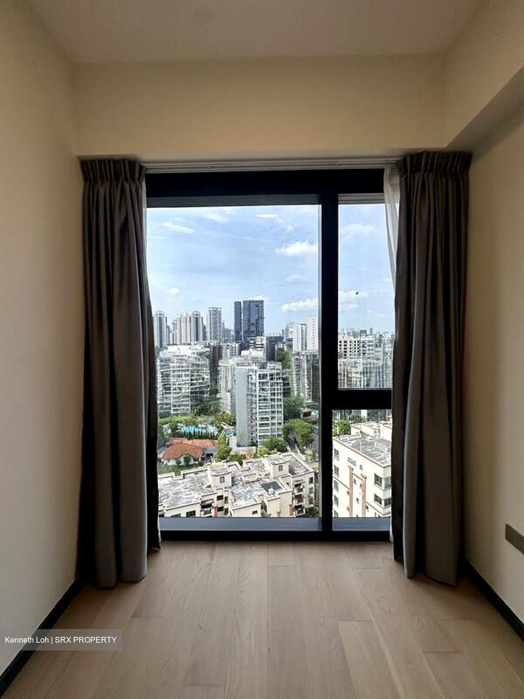 Perfect Ten (D10), Apartment #525697741